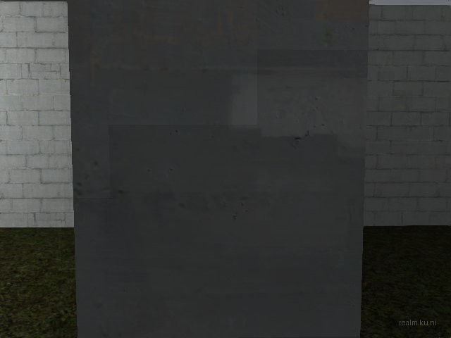 de_whitesite thumb 13