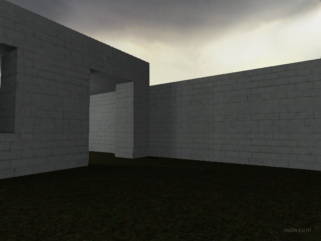 de_whitesite thumb 28