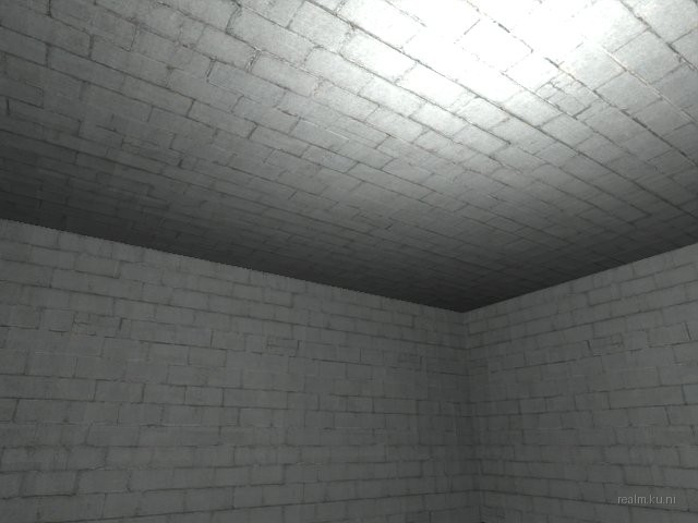 de_whitesite thumb 22