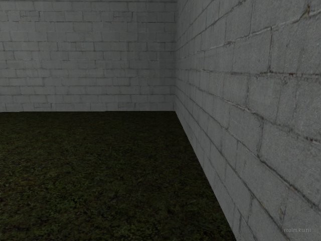 de_whitesite thumb 19