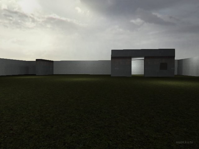 de_whitesite thumb 11