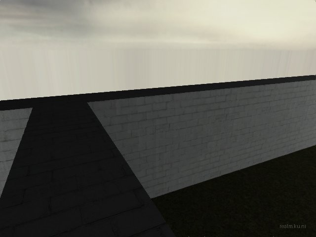 de_whitesite thumb 16