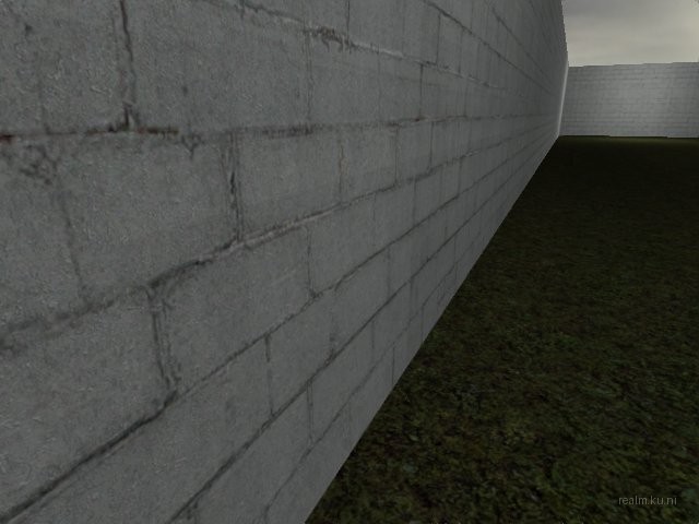 de_whitesite thumb 23