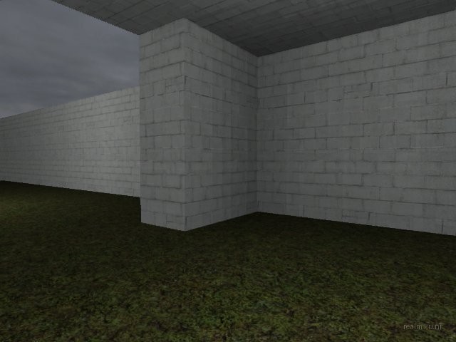 de_whitesite thumb 7