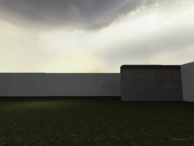 de_whitesite thumb 31