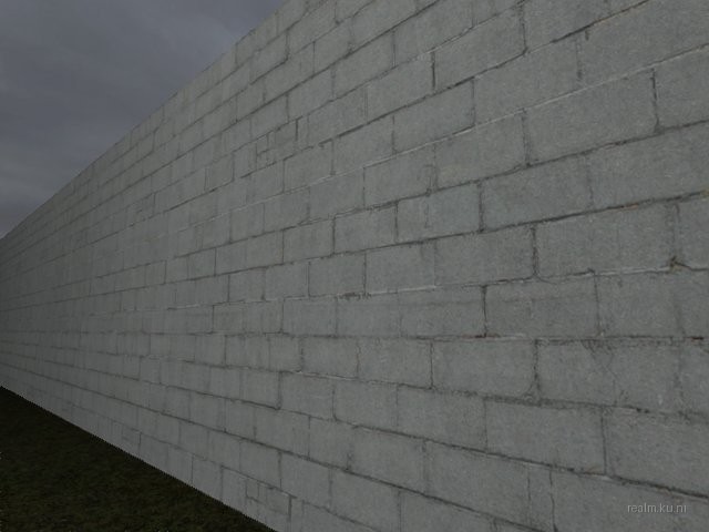 de_whitesite thumb 29