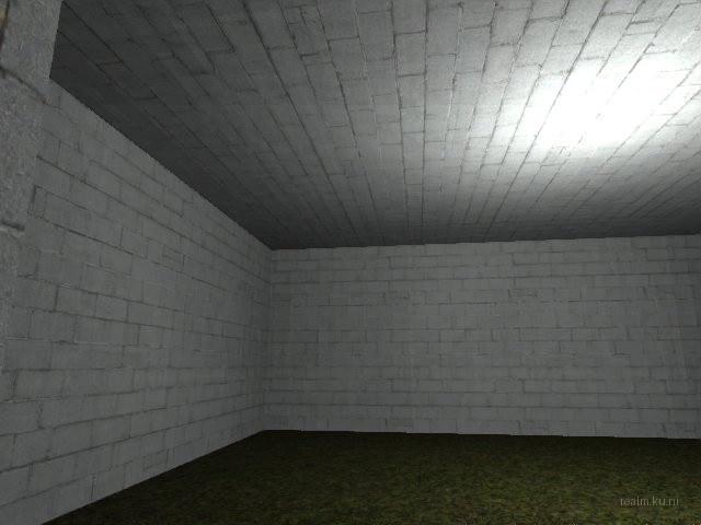 de_whitesite thumb 20