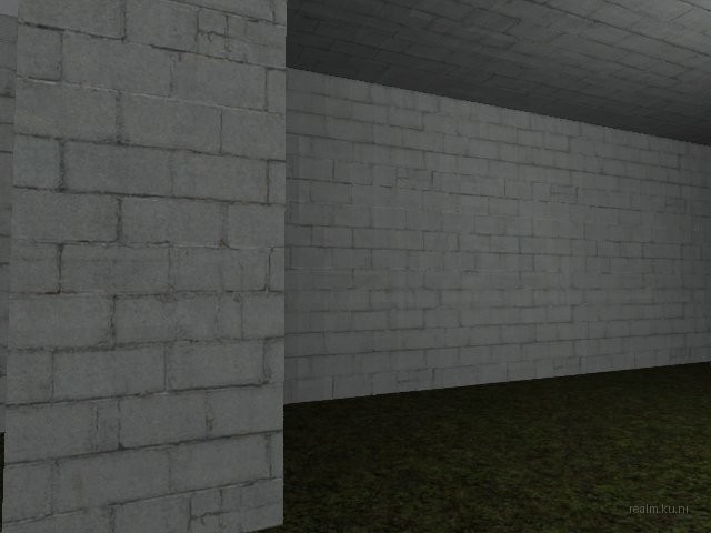 de_whitesite thumb 15