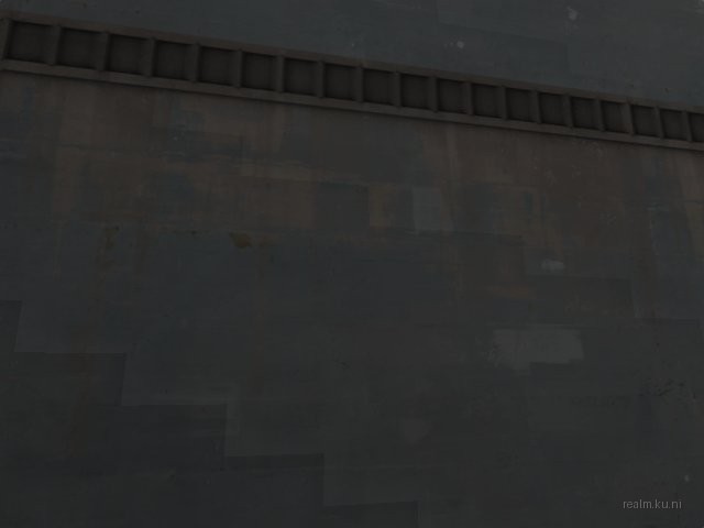 de_whitesite thumb 2