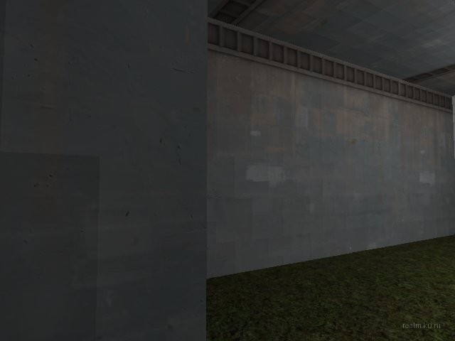 de_whitesite thumb 5