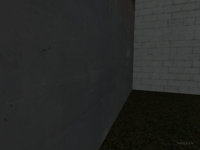 de_whitesite thumb 21