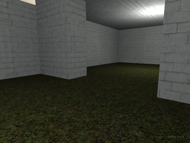 de_whitesite thumb 12