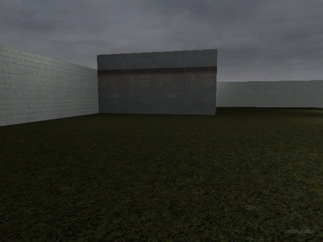 de_whitesite thumb 17