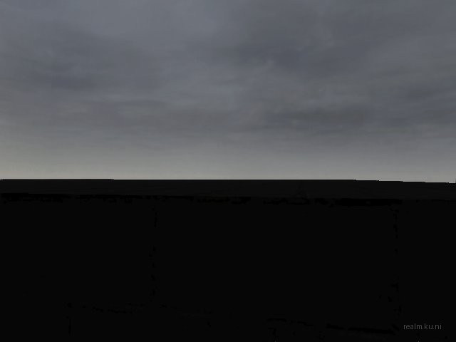 de_whitesite thumb 30