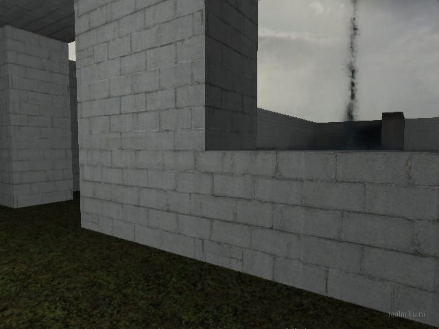 de_whitesite thumb 14