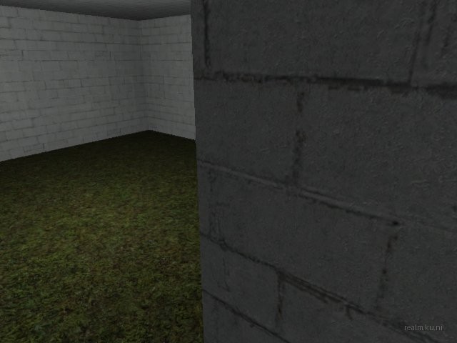de_whitesite thumb 6
