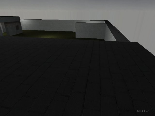 de_whitesite thumb 26