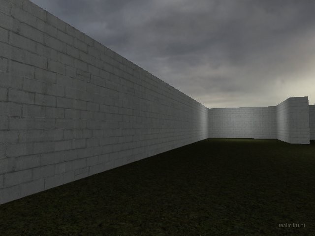 de_whitesite thumb 27