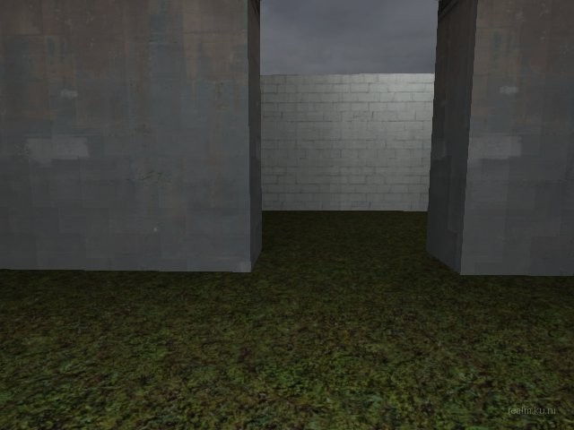 de_whitesite thumb 24