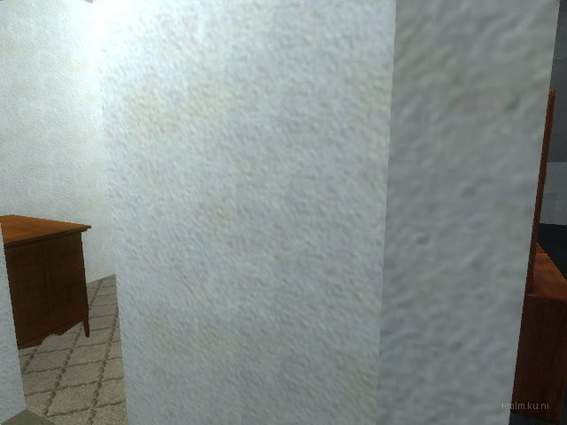 de_wickeds_home_final for css screenshot