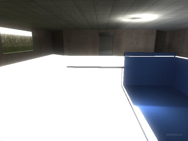 de_wickeds_home_final thumb 14