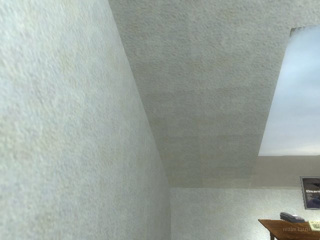 de_wickeds_home_final thumb 8