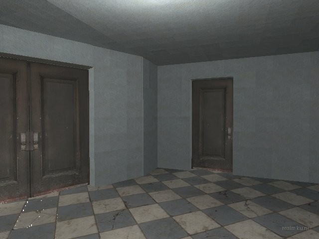 de_wickeds_home_final thumb 16