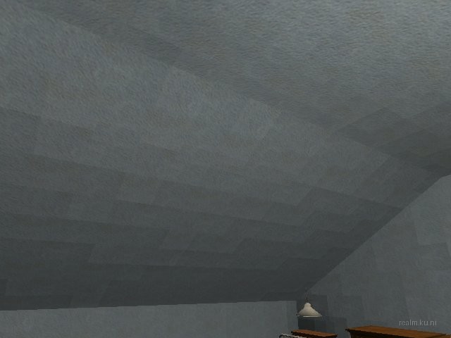 de_wickeds_home_final thumb 9