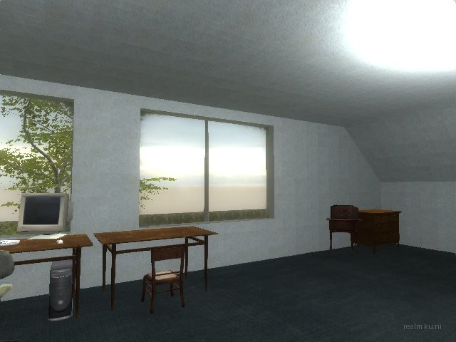 de_wickeds_home_final thumb 18