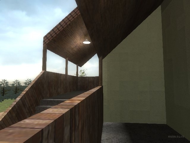 de_wickeds_home_final thumb 13