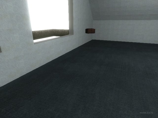 de_wickeds_home_final thumb 10