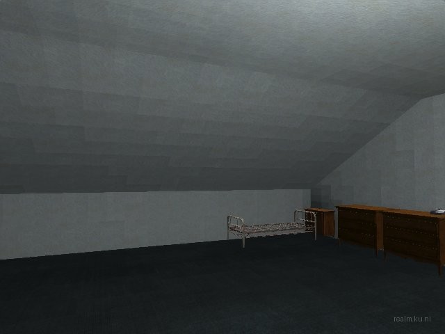 de_wickeds_home_final thumb 4