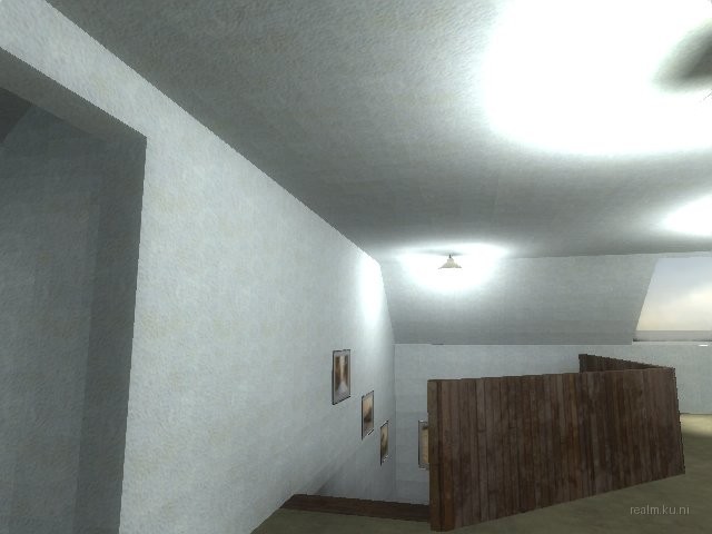 de_wickeds_home_final thumb 19