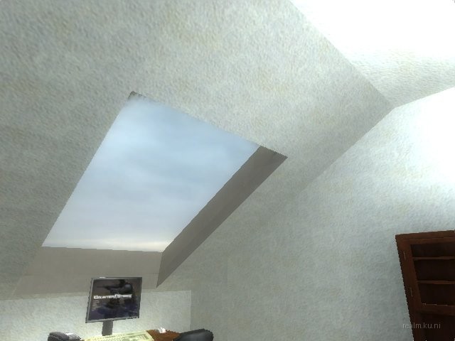 de_wickeds_home_final thumb 2