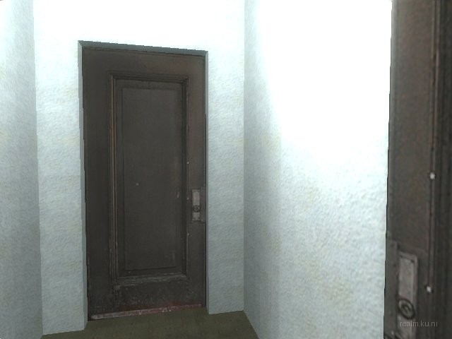 de_wickeds_home_final thumb 7