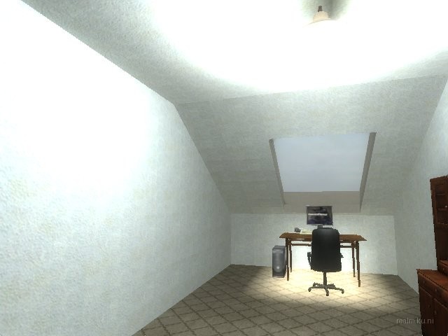 de_wickeds_home_final thumb 6