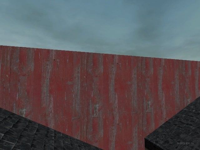 de_wildwestern thumb 2