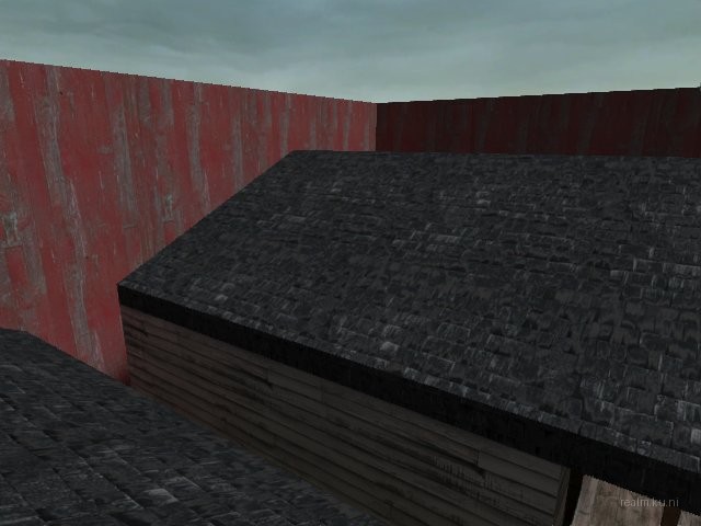 de_wildwestern thumb 4
