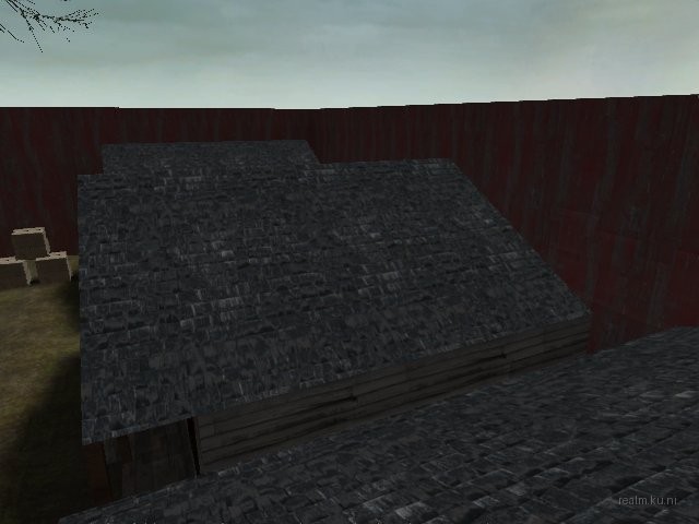 de_wildwestern thumb 5