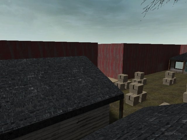 de_wildwestern thumb 6