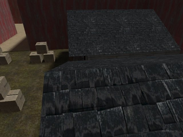 de_wildwestern thumb 8