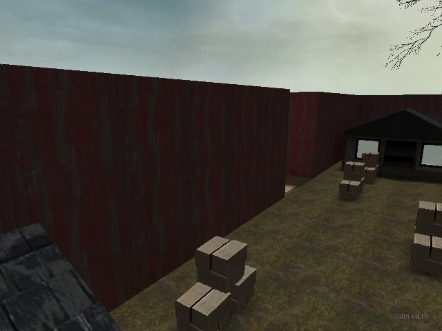 de_wildwestern thumb 7