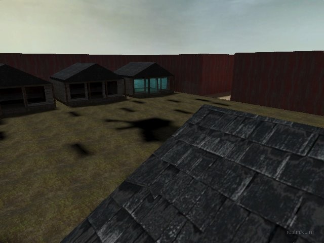 de_wildwestern thumb 3