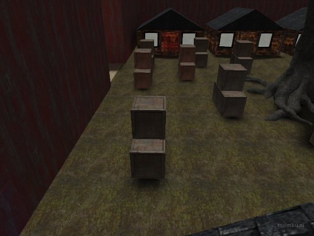 de_wildwestern_v2 for css screenshot