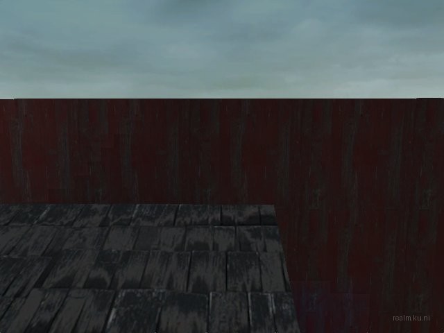 de_wildwestern_v2 thumb 4