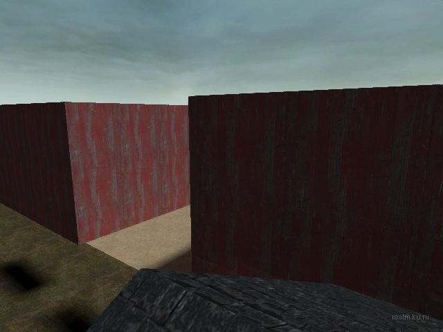 de_wildwestern_v2 thumb 2