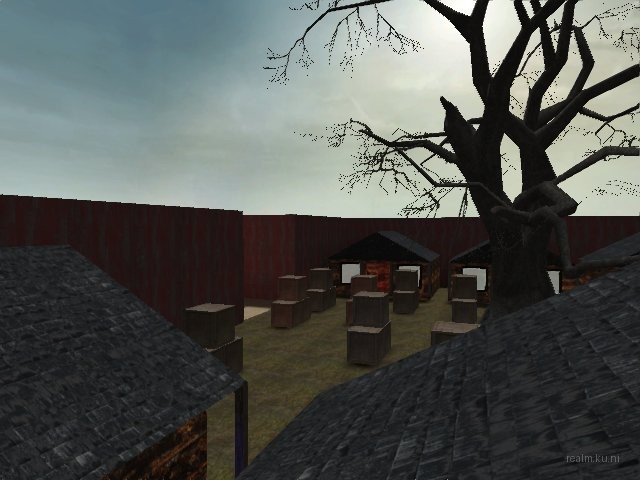 de_wildwestern_v2 thumb 3