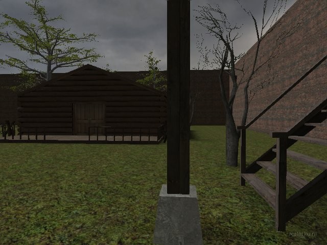 de_wildwood thumb 10