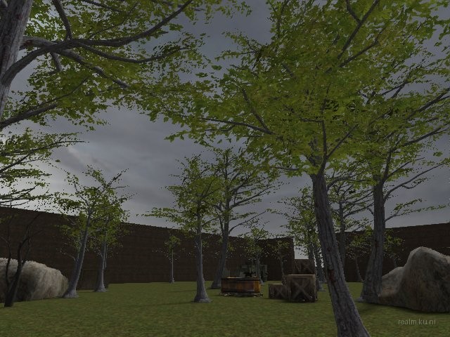 de_wildwood thumb 13