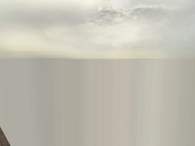 de_wildwood thumb 11